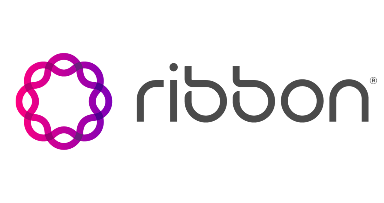 rib_logo_hor_1_color_101-r-01